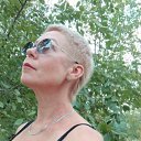 ���� ��������, �������, 50 ��� - ��������� 23 ���� 2025