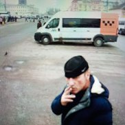 ��������, 55 ���, ��������