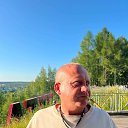 ���� �������, ����, 50 ��� - ��������� 4 ������� 2025 � ������ ������ ��������