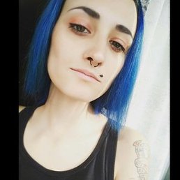 �����, ���������, 35 ���