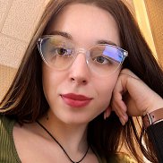 Лилит, 27 лет, Москва Лилит, 27 лет, Москва