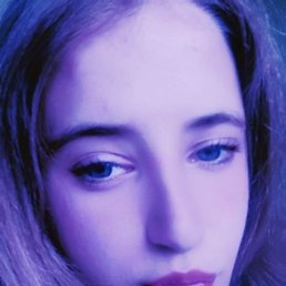 , 17, 