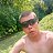 ���� Denis, �������, 29 ��� - ��������� 2 ����� 2025