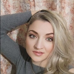 ���� �������, ������, 39 ��� - ��������� 14 ���� 2026