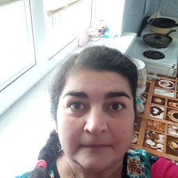 , 45, -