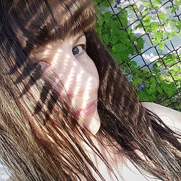 Iren, �������