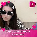 ���� ���������, �����-���������, 21 ��� - ��������� 8 ������� 2025 � ������ ���� ����������