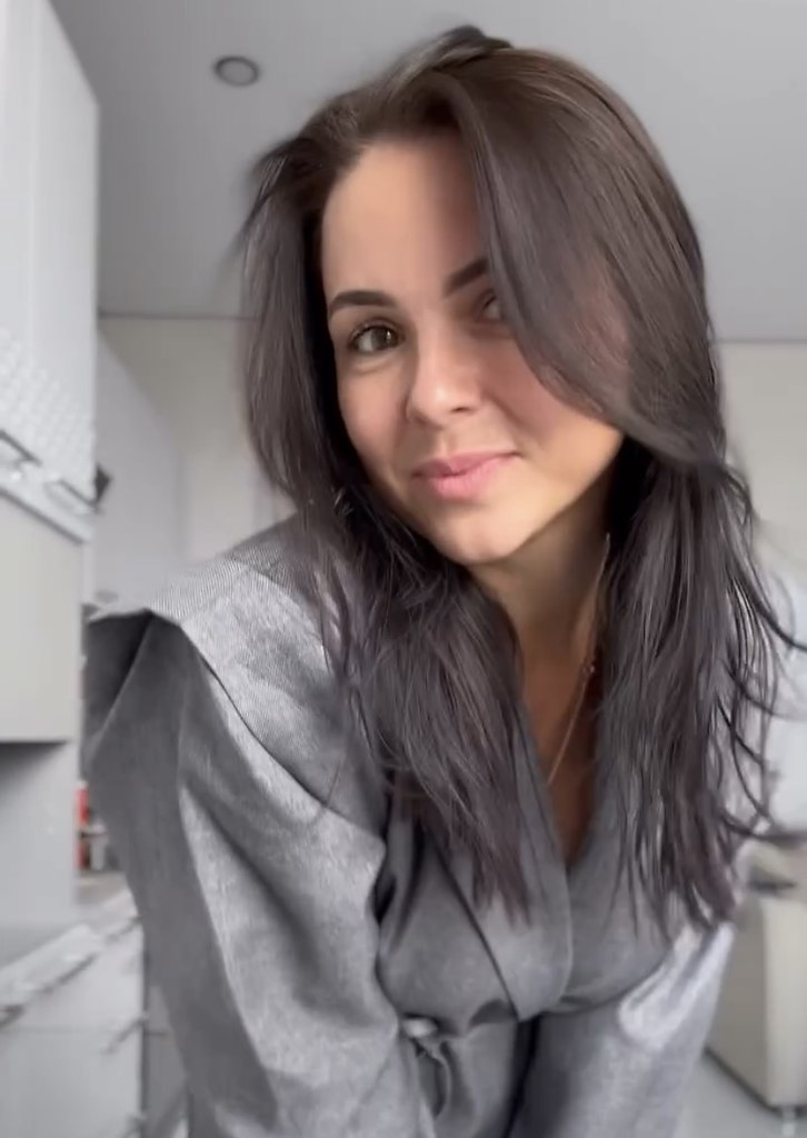 I love life - 2 сентября 2025 в 17:39