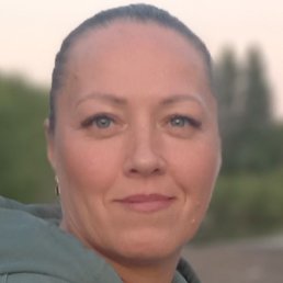 , , 42 