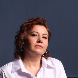 ������, ���, 45 ���