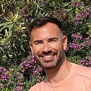 Владимир, 38 лет, Грозный Владимир, 38 лет, Грозный