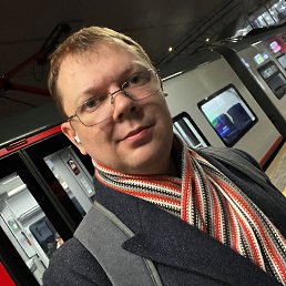 ���� �������, ������ - ��������� 12 ������ 2025