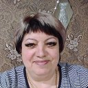 ���� ��������, �������, 57 ��� - ��������� 16 ������� 2025 � ������ ���� ����������