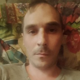 �����, �����-���������, 42 ����