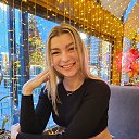 ���� ����, ������, 30 ��� - ��������� 8 ������� 2025 � ������ ���� ����������