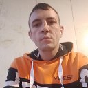 ���� ������, ������������, 40 ��� - ��������� 21 ���� 2026 � ������ ���� ����������