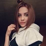 ���������, 23 ����, ������