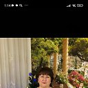 ���� �����, ���, 60 ��� - ��������� 23 ���� 2025 � ������ ���� ����������