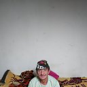 ���� �������., ���������, 50 ��� - ��������� 27 ������� 2023 � ������ ���� ����������