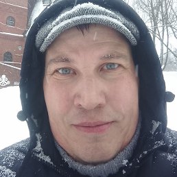 Stefan, ������, 47 ���