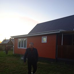 �������, ������, 42 ����