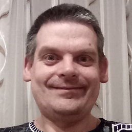 ������ �������, ����������, 42 ����