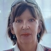Катя, 58 лет, Москва Катя, 58 лет, Москва
