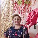 ���� ����-���������-116, ��� - ��������� 6 ����� 2024