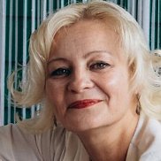 ������, 43 ����, �����