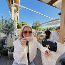 ���� Mital_pty, ����� ������, 30 ��� - ��������� 5 ������� 2025