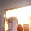���� �������, ���������, 47 ��� - ��������� 3 ������� 2025