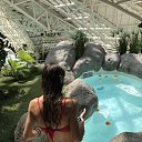 ���� Sandra, ��������� - ��������� 17 ������ 2023 � ������ ���� ����������