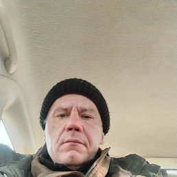 �������, 43 ����, �����������