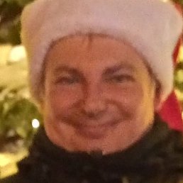 ���� �������, ������, 58 ���