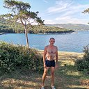 ���� Jozef, ��������, 50 ��� - ��������� 16 ����� 2024 � ������ ���� ����������