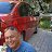 ���� Filin, ����������� - ��������� 12 �������� 2026