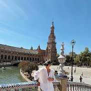 ����������, 27 ���, ������