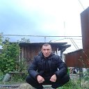 ���� �������, ����, 41 ��� - ��������� 15 ������� 2025 � ������ ���� ����������