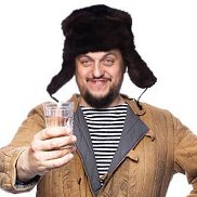 �������, 36 ���, ������