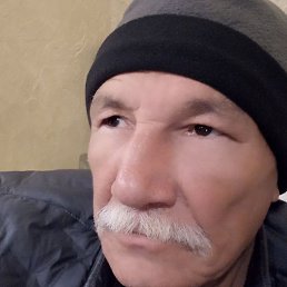 ������, ������, 60 ���