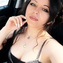 ���� &hearts; ��������&hearts;, ������ - ��������� 30 ���� 2026 � ������ ���� ����������