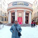  , -, 44  -  13  2024    