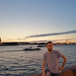 ������, 32 ����, �����������