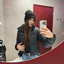 ���� Alisa, ������, 19 ��� - ��������� 29 ������ 2025