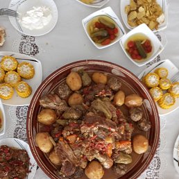 ���� Joxon, �����, 37 ��� - ��������� 25 ������ 2023