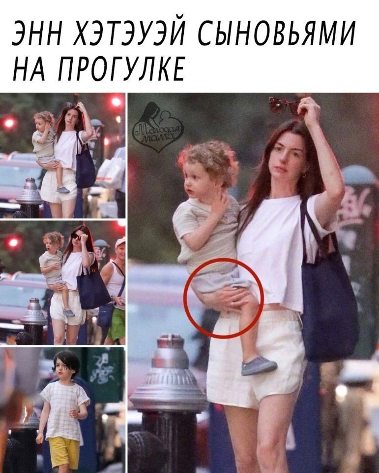 ,           ...