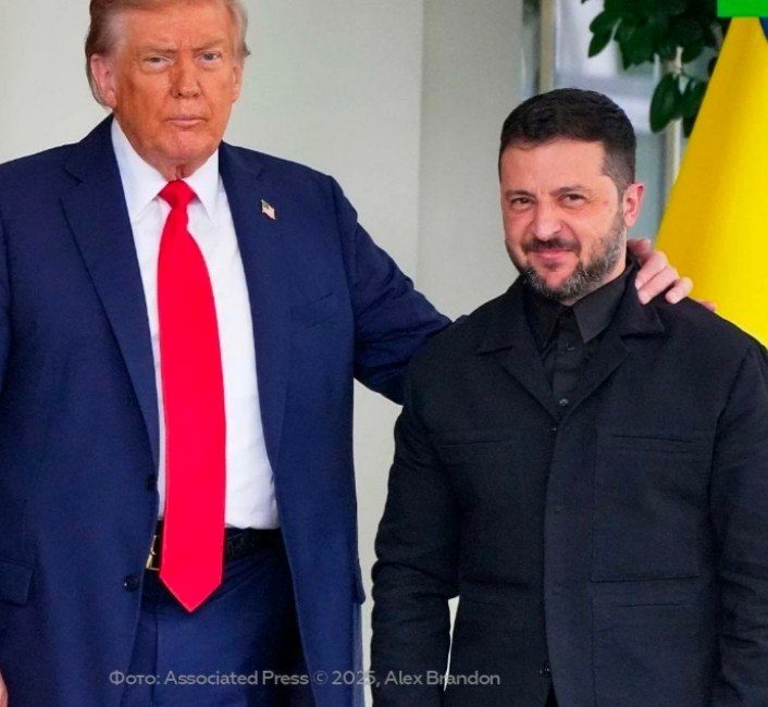 ���������� ��� � ������� ������� 17 ������ � ������, � ����� ������� � ���������� �����������. � ... - 2