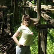 �������, 50 ���, ��������������