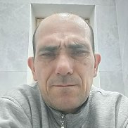 �����, 47 ���, ����