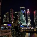 ���� �����, �������, 31 ��� - ��������� 2 ������ 2025 � ������ ���� ����������